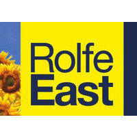 rolfe east (commercial) ltd