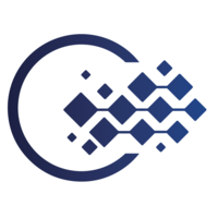 cmi analytics limited