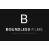 boundless films ltd