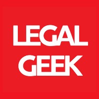 legal geek limited