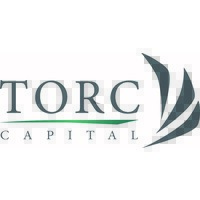 torc capital ltd