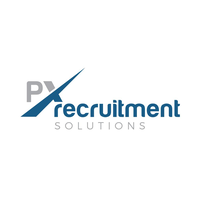 px recruitment solutions limited