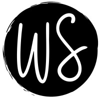 the wellbeing sisters ltd