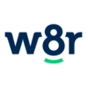 w8r ltd