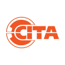 cita solutions limited
