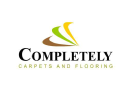 completely carpets limited