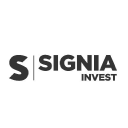 signia invest holdco ltd