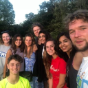 gavin griffiths & daughters properties limited