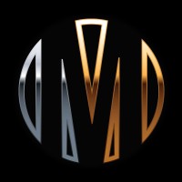 s.m.m enterprises limited