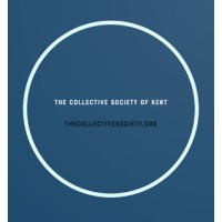 collective society ltd