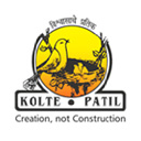 kolte patil limited