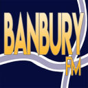 banbury fm limited