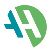 auker hutton limited