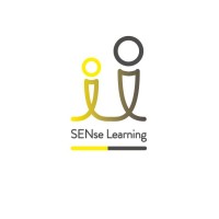 sense learning limited