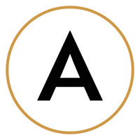 avventura travels limited