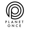 planet once ltd