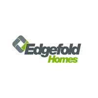 edgefold homes limited