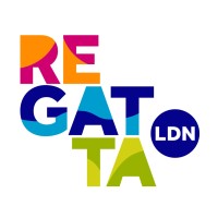 regatta london limited