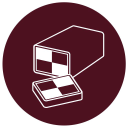 24 mornington crescent limited