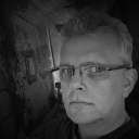 out there group limited