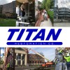 titan restoration ltd