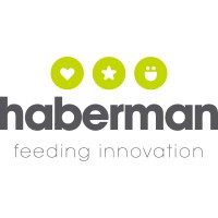 haberman global innovations limited