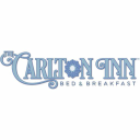 the carlton inn limited