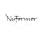 nuforme ltd