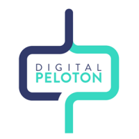 the digital peloton ltd