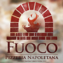 fuoco pizza ltd