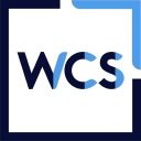 warwick consulting ltd