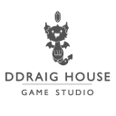 ddraig house game studio ltd