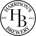 harrison's brewery ltd