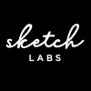 sketch labs limited