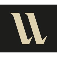 white tusk studios ltd