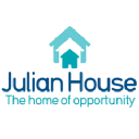 julian house