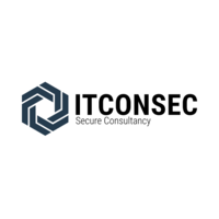 itconsec ltd