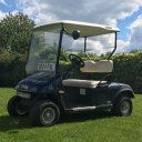mygolfbuggy limited