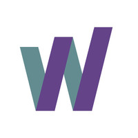 walbrook asset finance limited