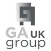 ga uk group ltd