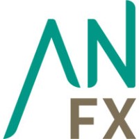 sugarcane capital limited