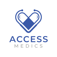 access medics limited