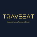 travbeat ltd