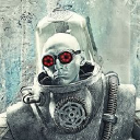 swift passage limited