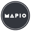 mapio financial limited