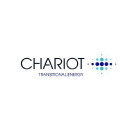 chariot oil & gas holdings (morocco) limited