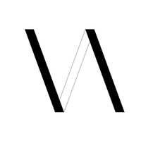 venturi architects limited