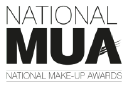 nationalmakeupawards ltd