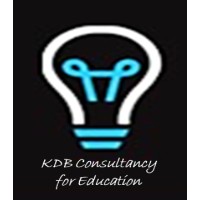 kdb management solutions ltd