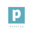 penwisg ltd